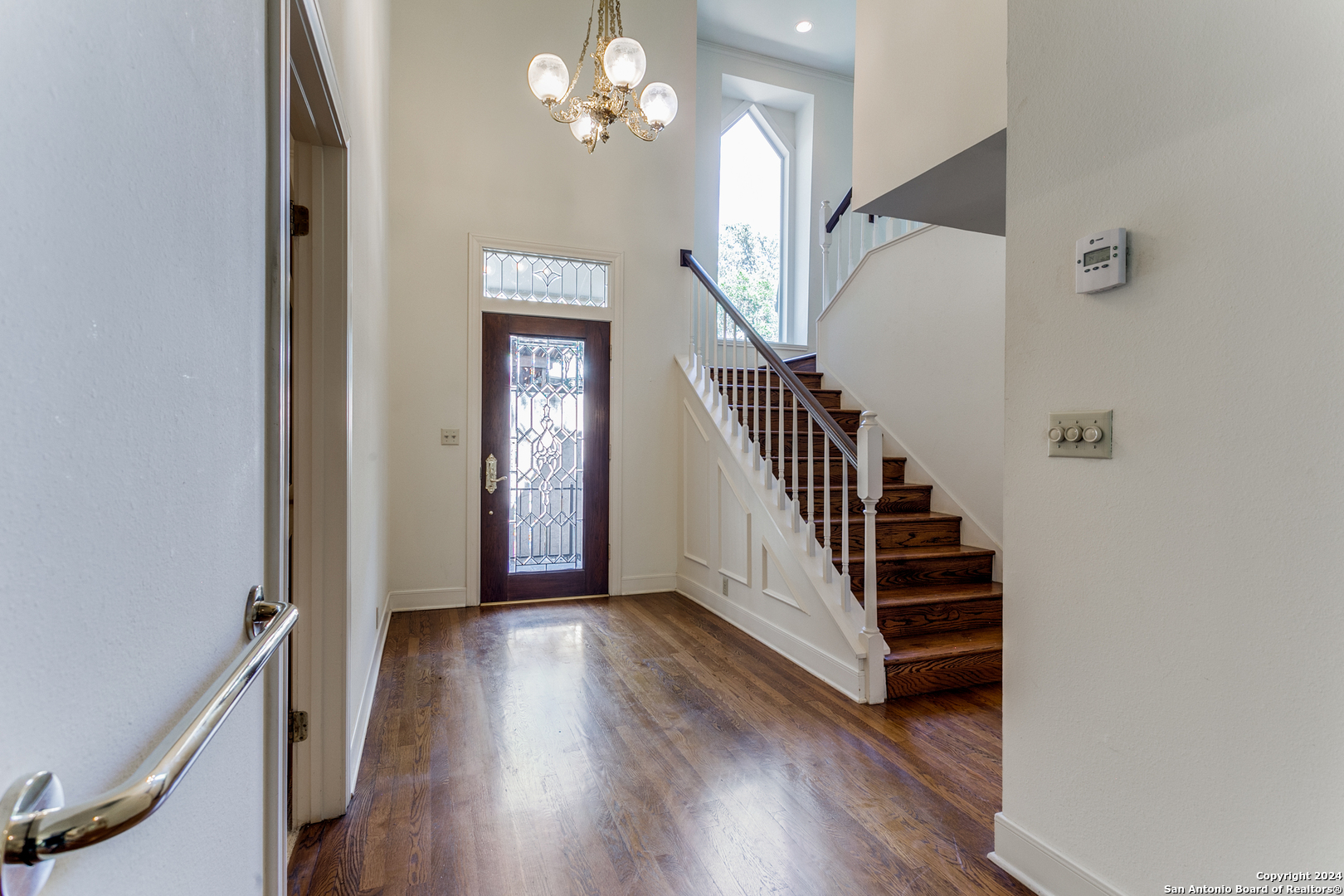 13719 BLUFF VILLAS CT