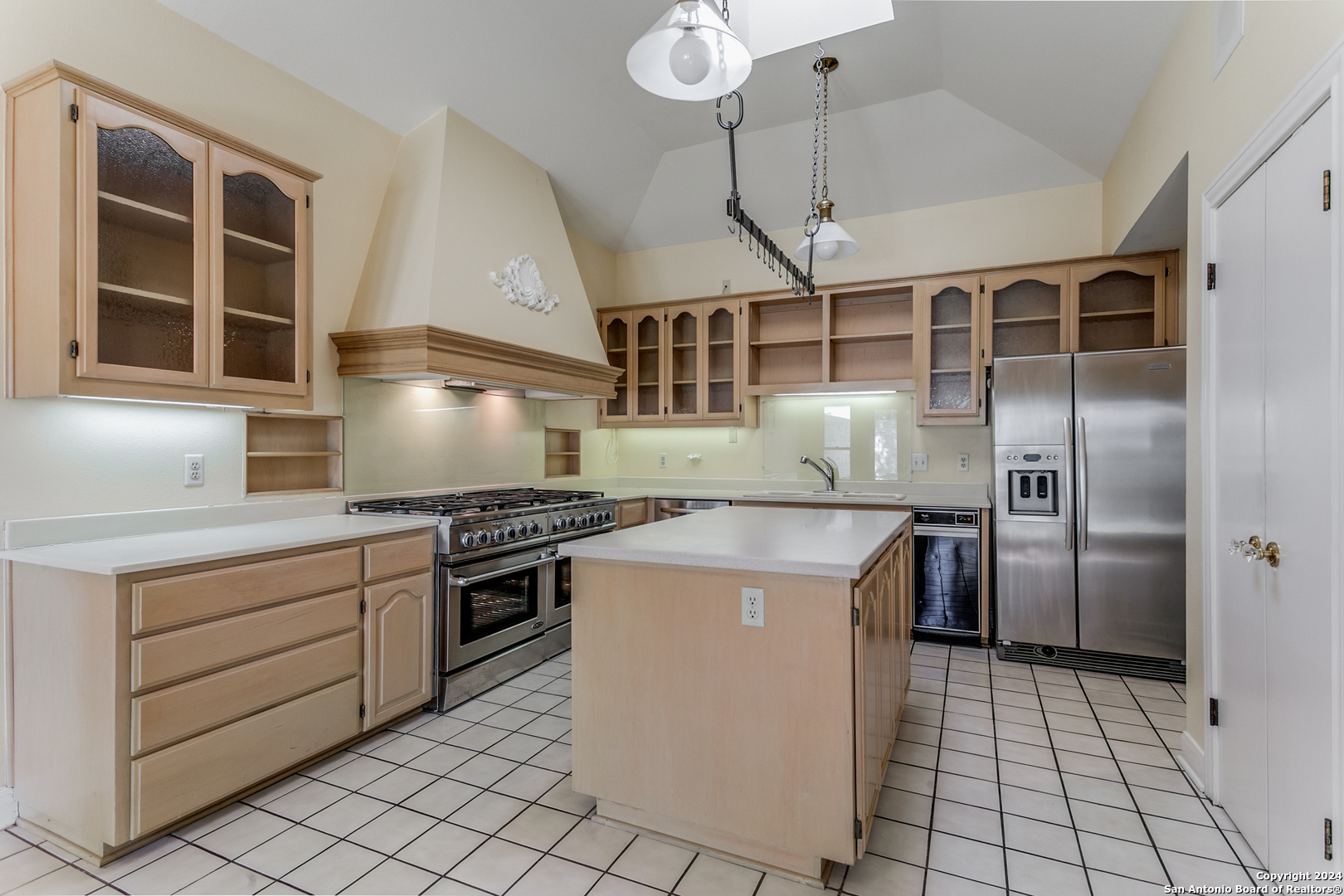 13719 BLUFF VILLAS CT