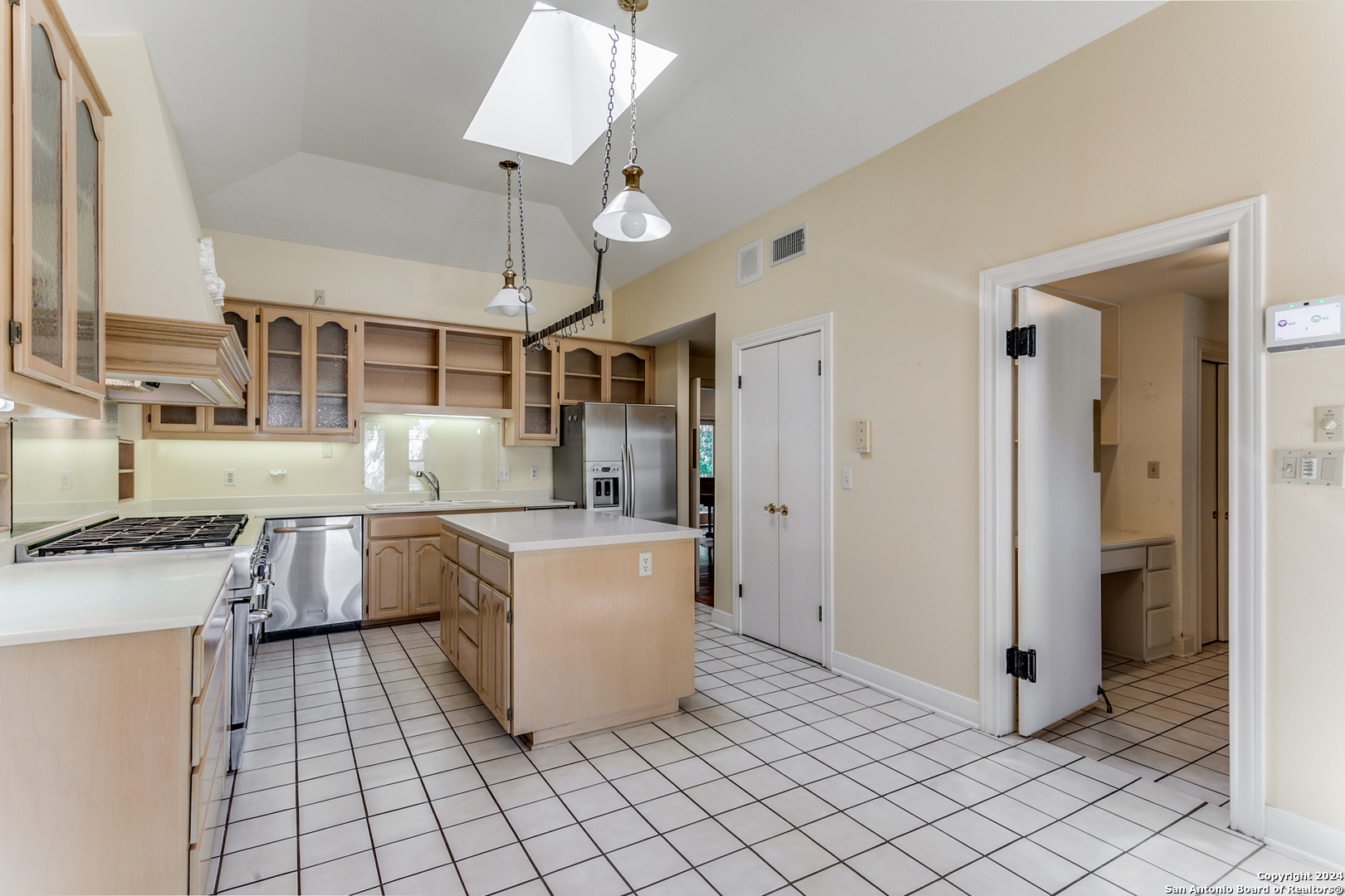 13719 BLUFF VILLAS CT