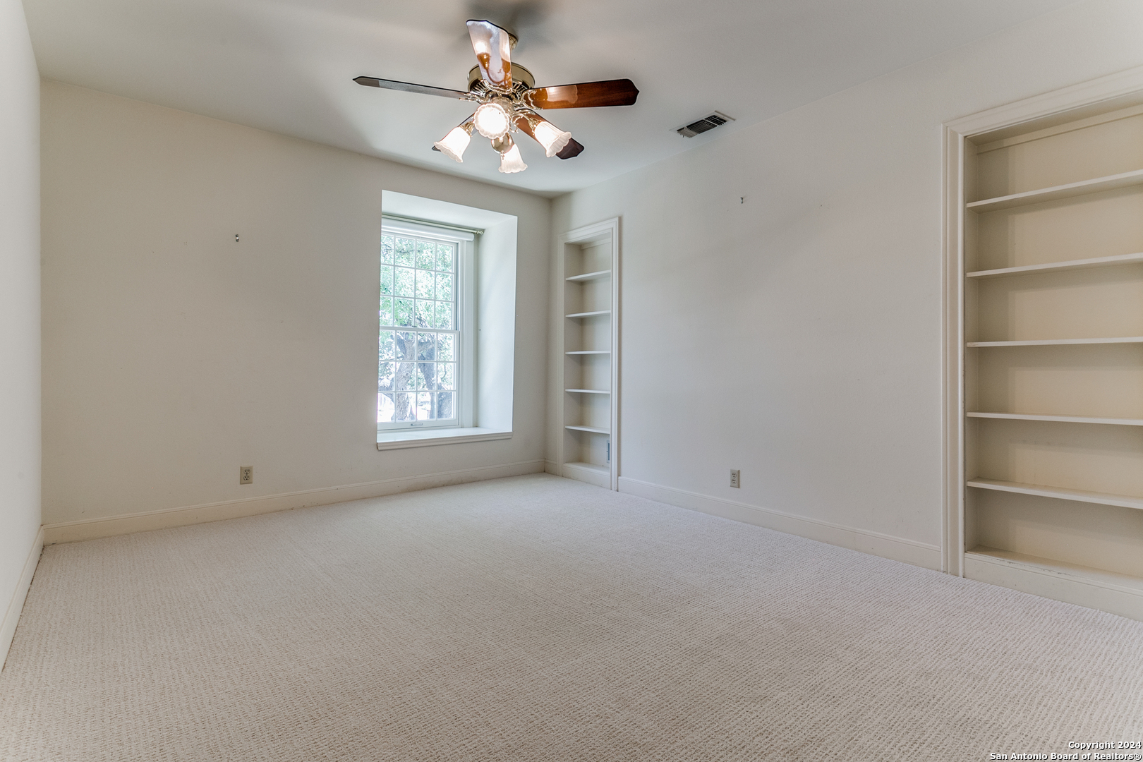 13719 BLUFF VILLAS CT