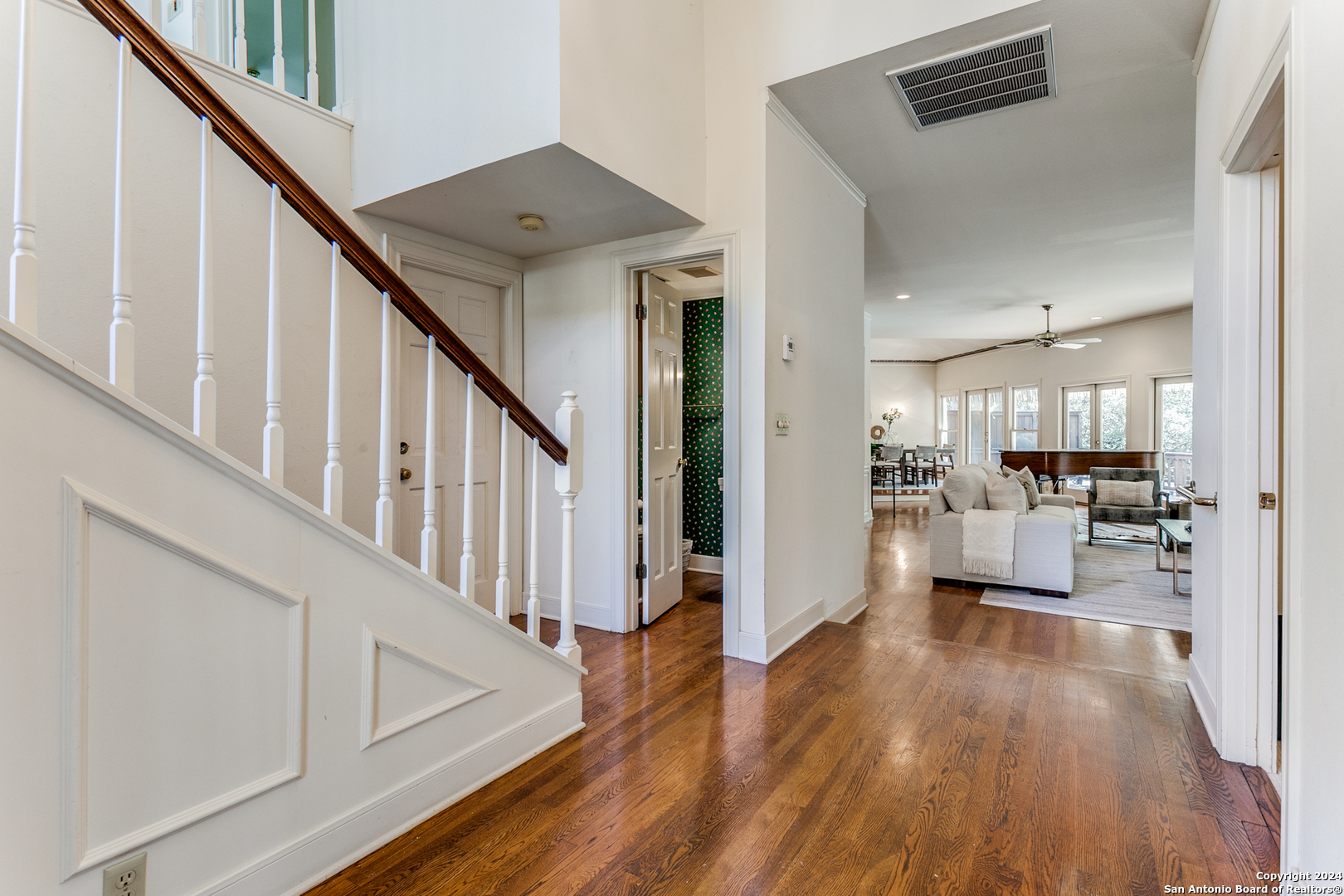 13719 BLUFF VILLAS CT