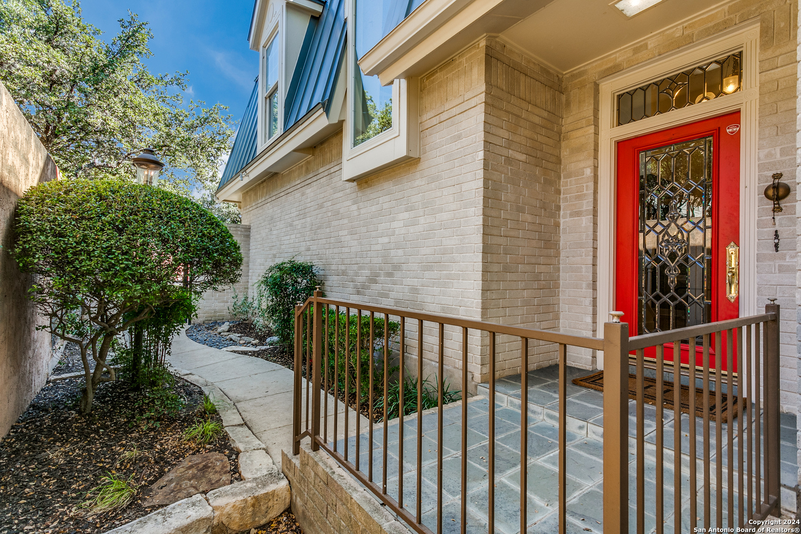 13719 BLUFF VILLAS CT