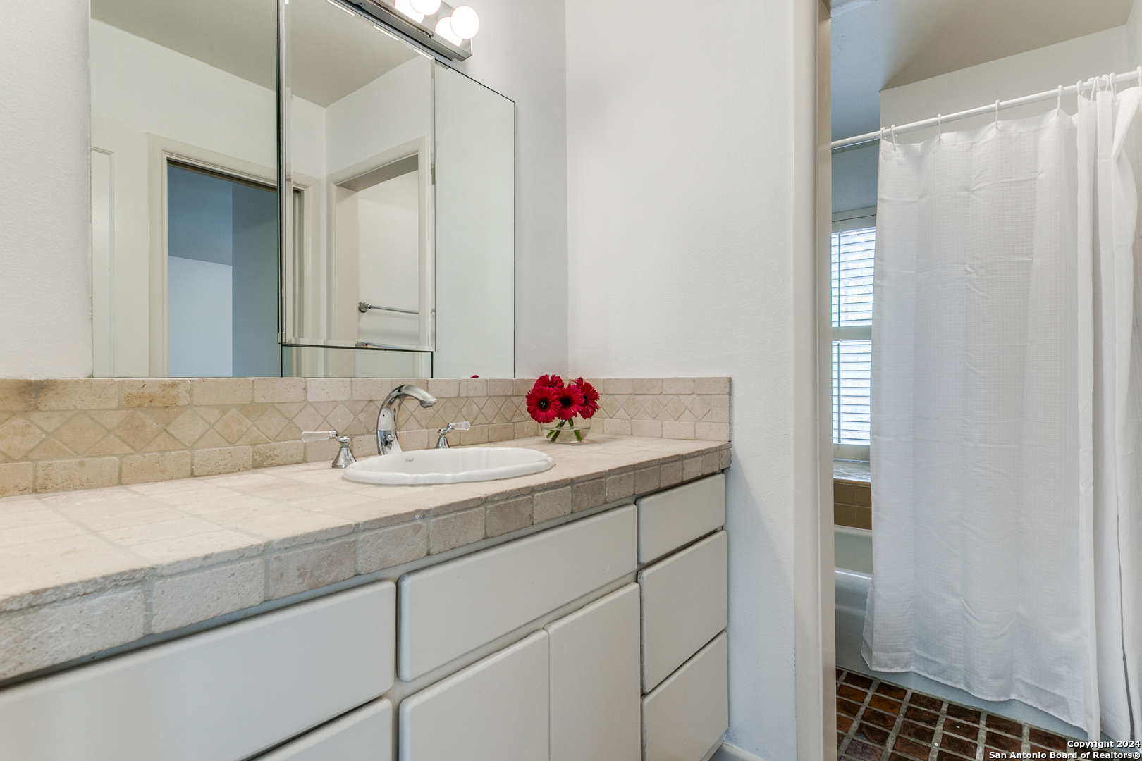 5417 new braunfels 5417