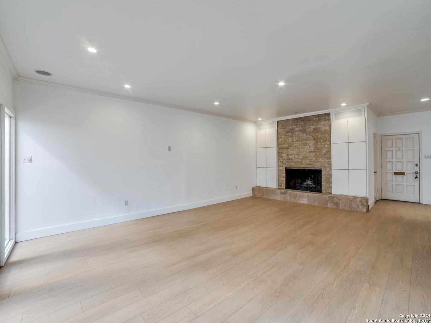 5417 new braunfels 5417