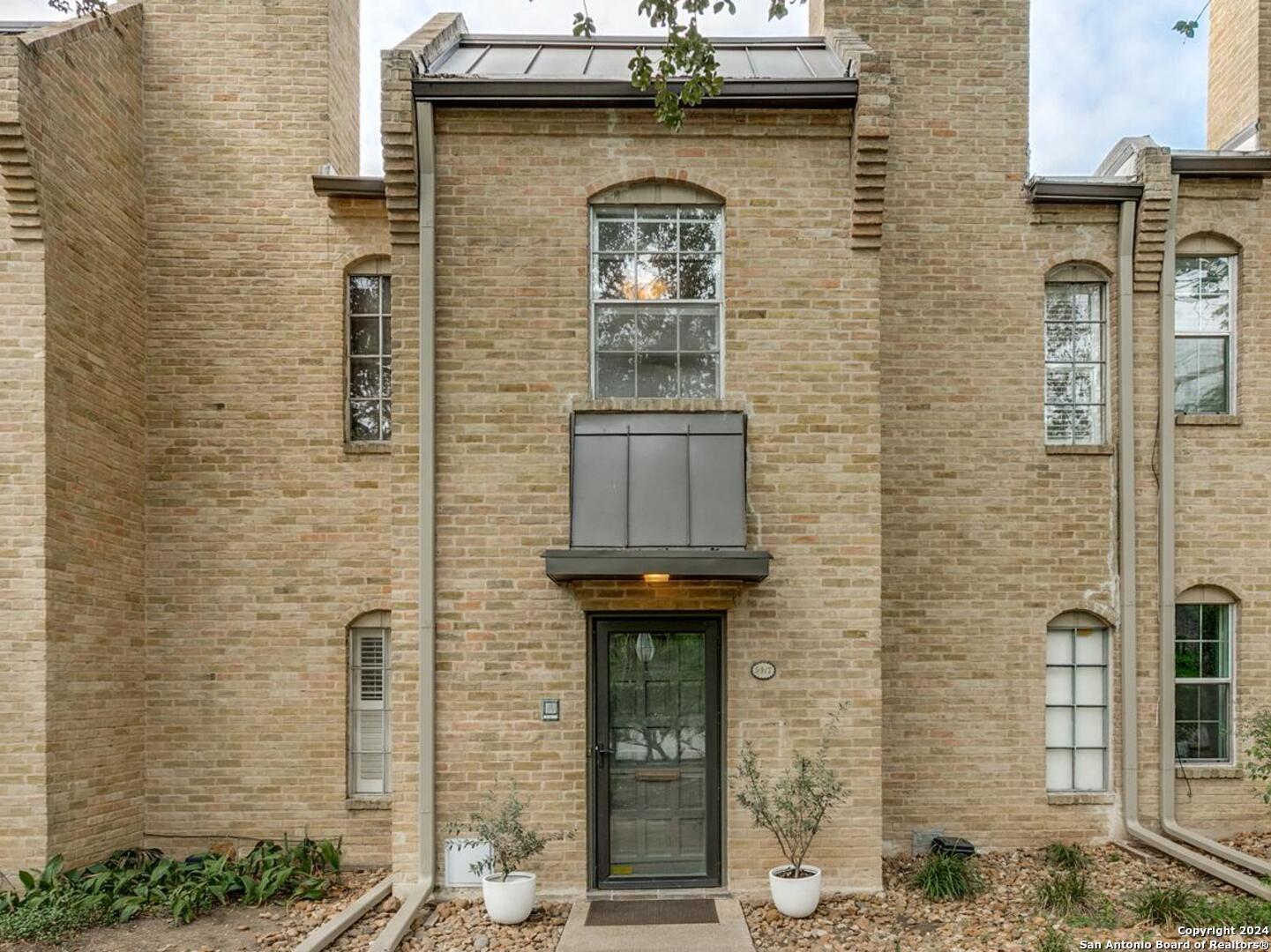 5417 new braunfels 5417