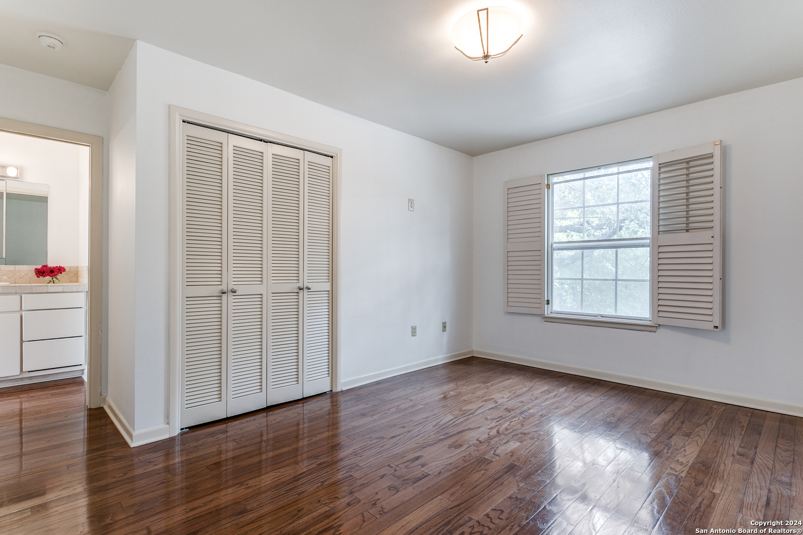 5417 new braunfels 5417
