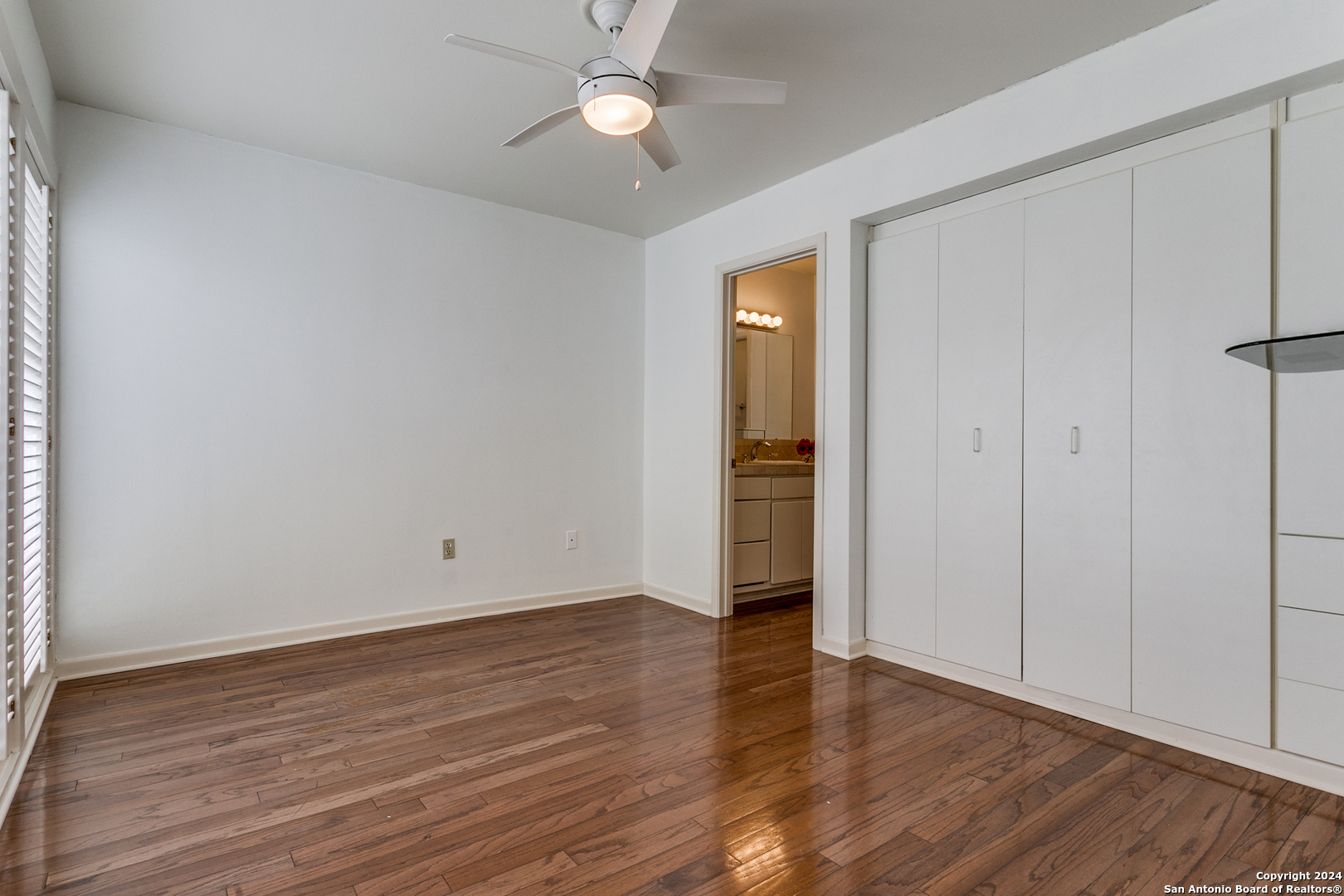 5417 new braunfels 5417