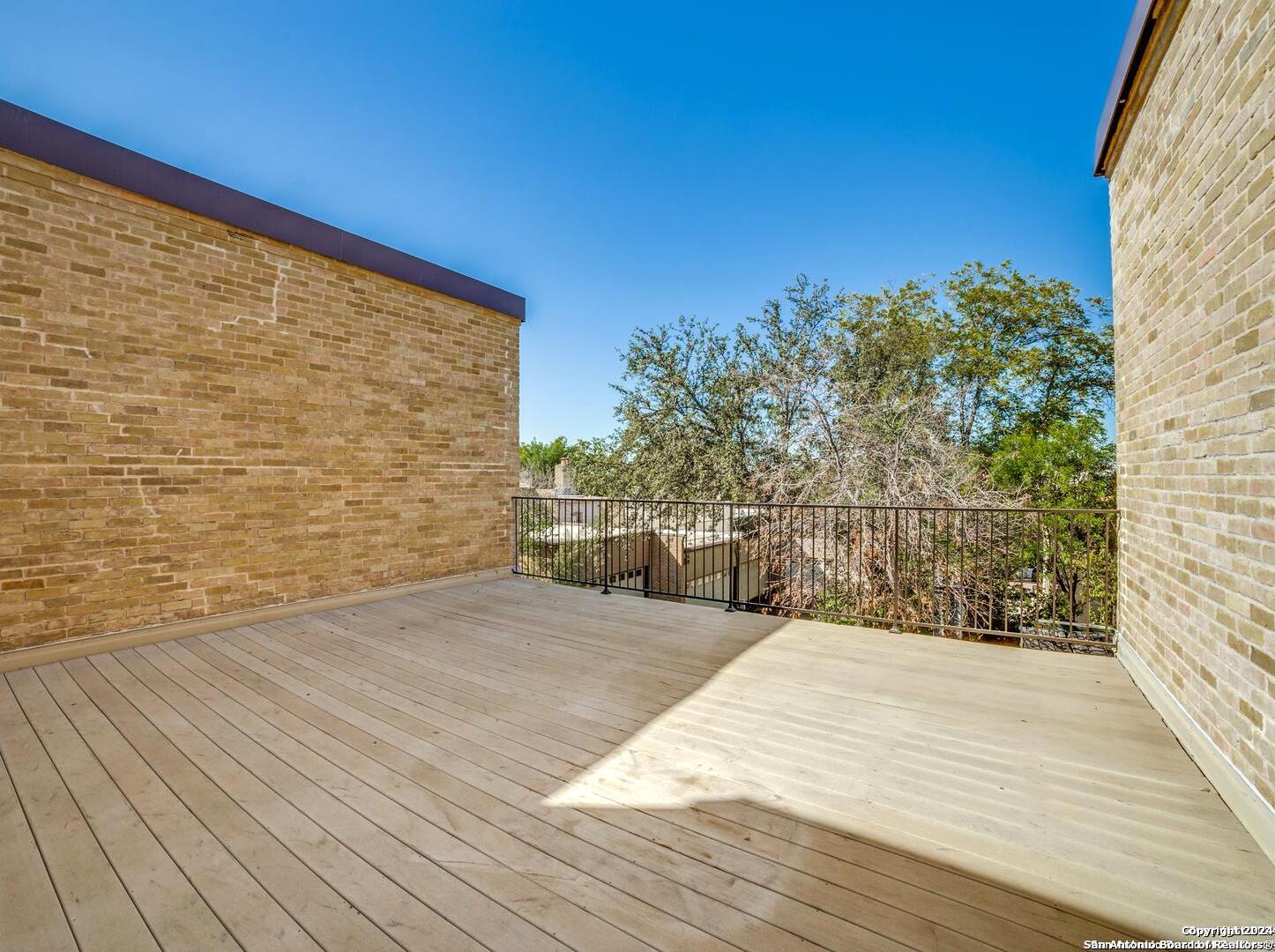 5417 new braunfels 5417