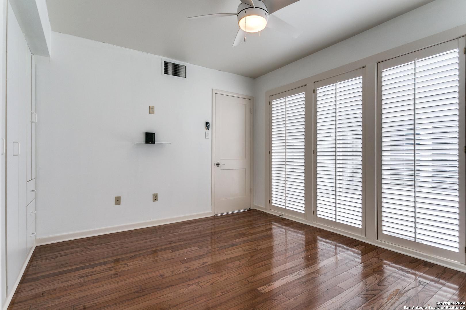 5417 new braunfels 5417