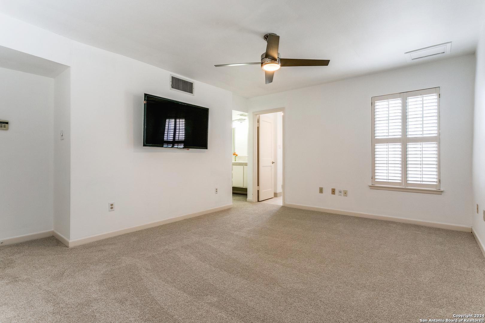 5417 new braunfels 5417