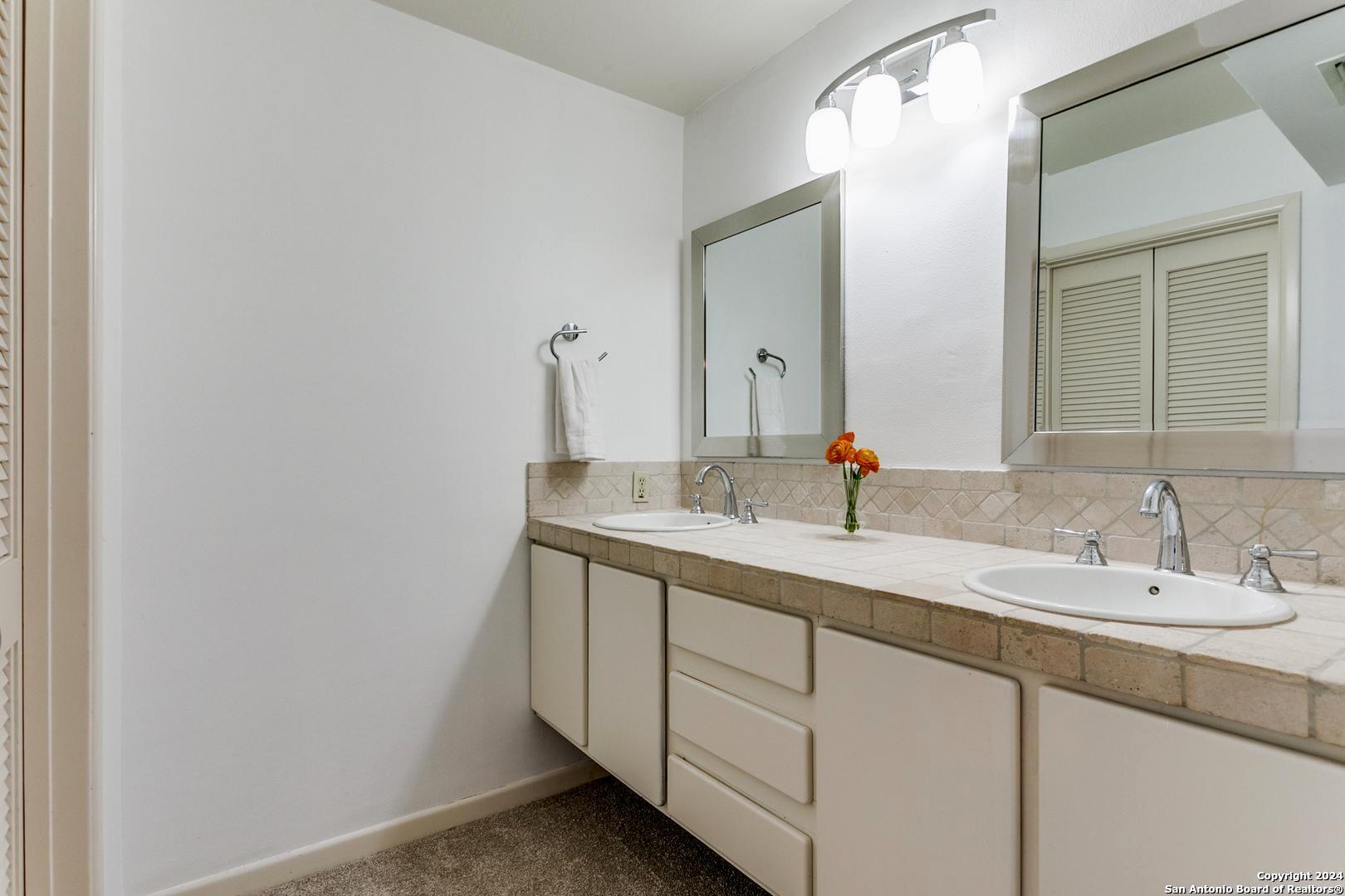 5417 new braunfels 5417