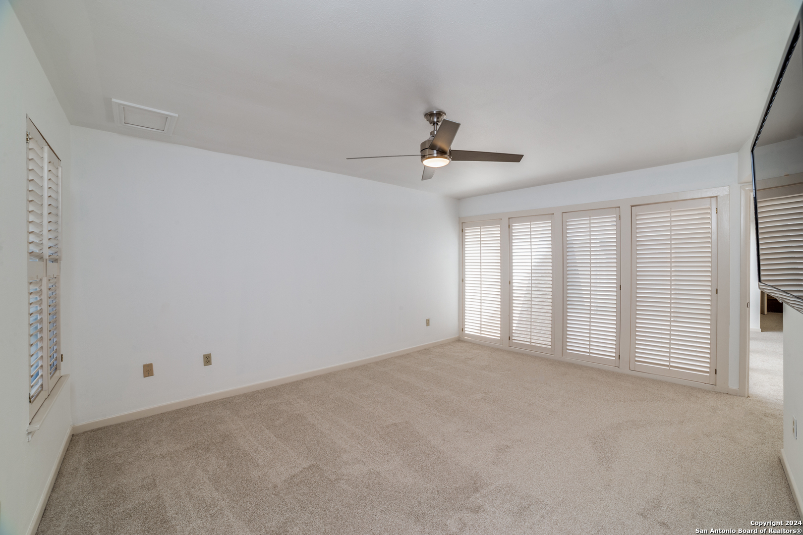 5417 new braunfels 5417