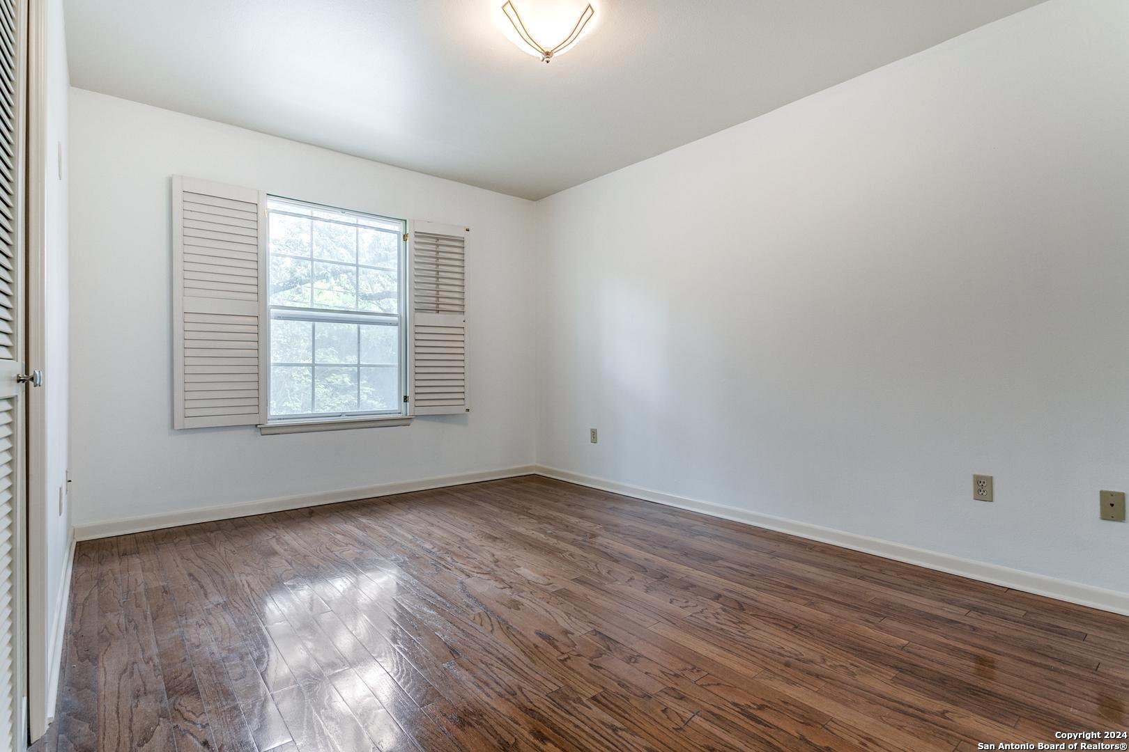 5417 new braunfels 5417