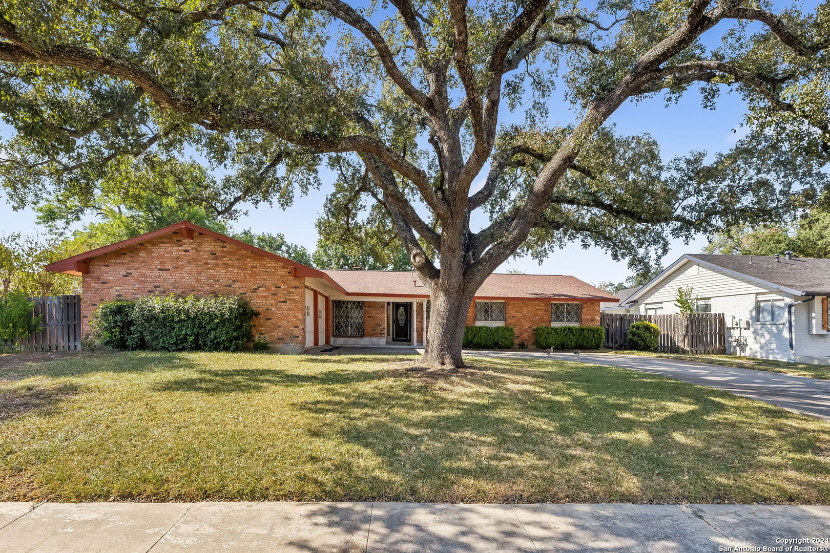 12207 MADRIGAL ST