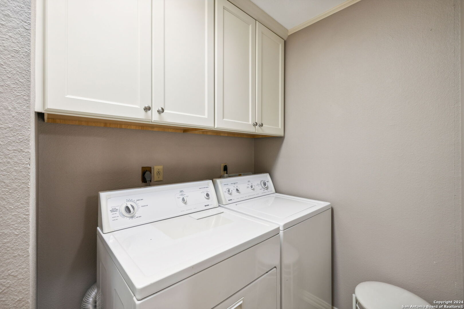 12207 MADRIGAL ST