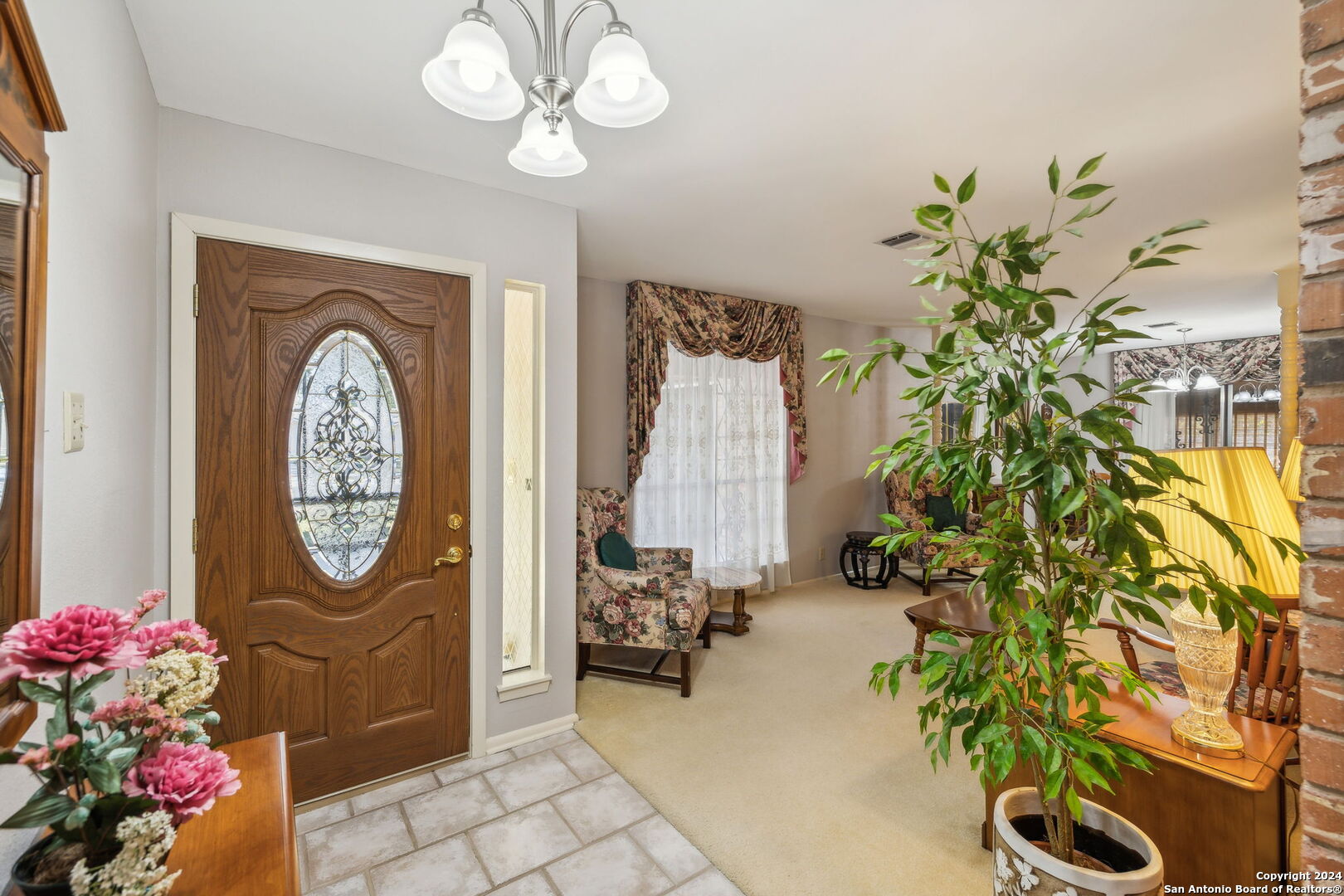 12207 MADRIGAL ST