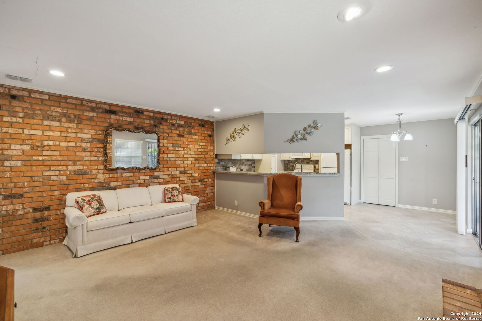 12207 MADRIGAL ST