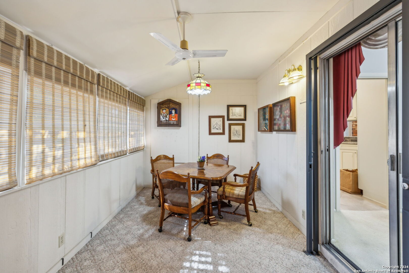 12207 MADRIGAL ST
