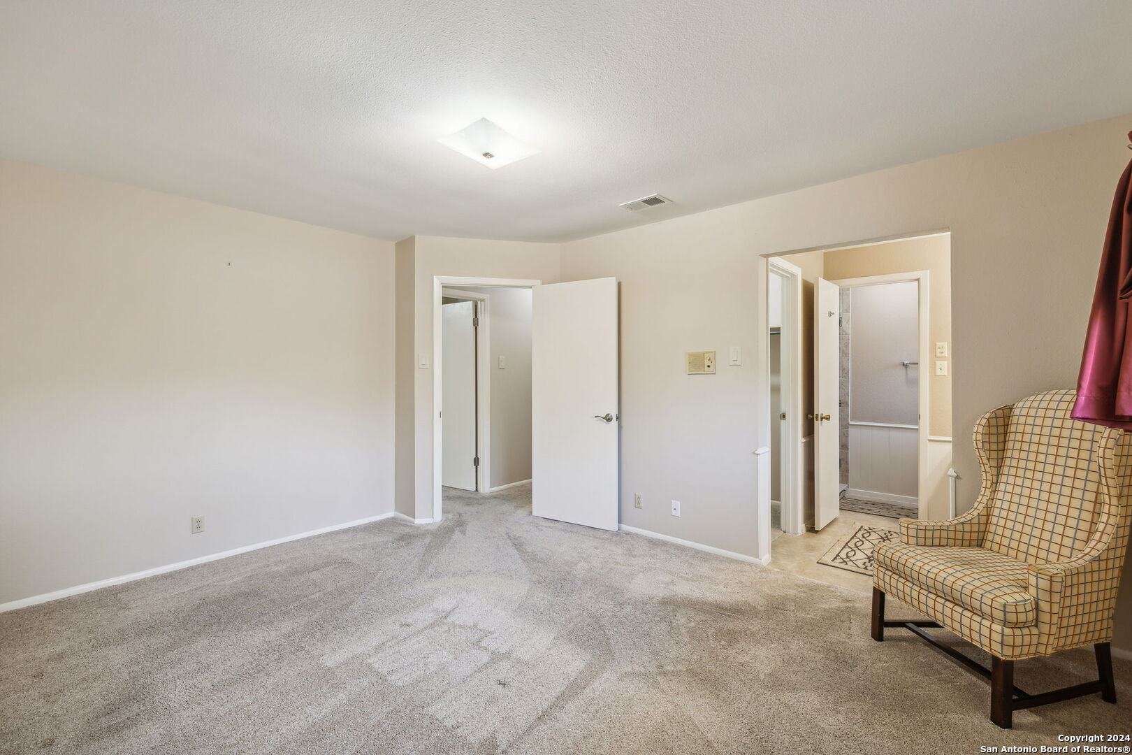 12207 MADRIGAL ST