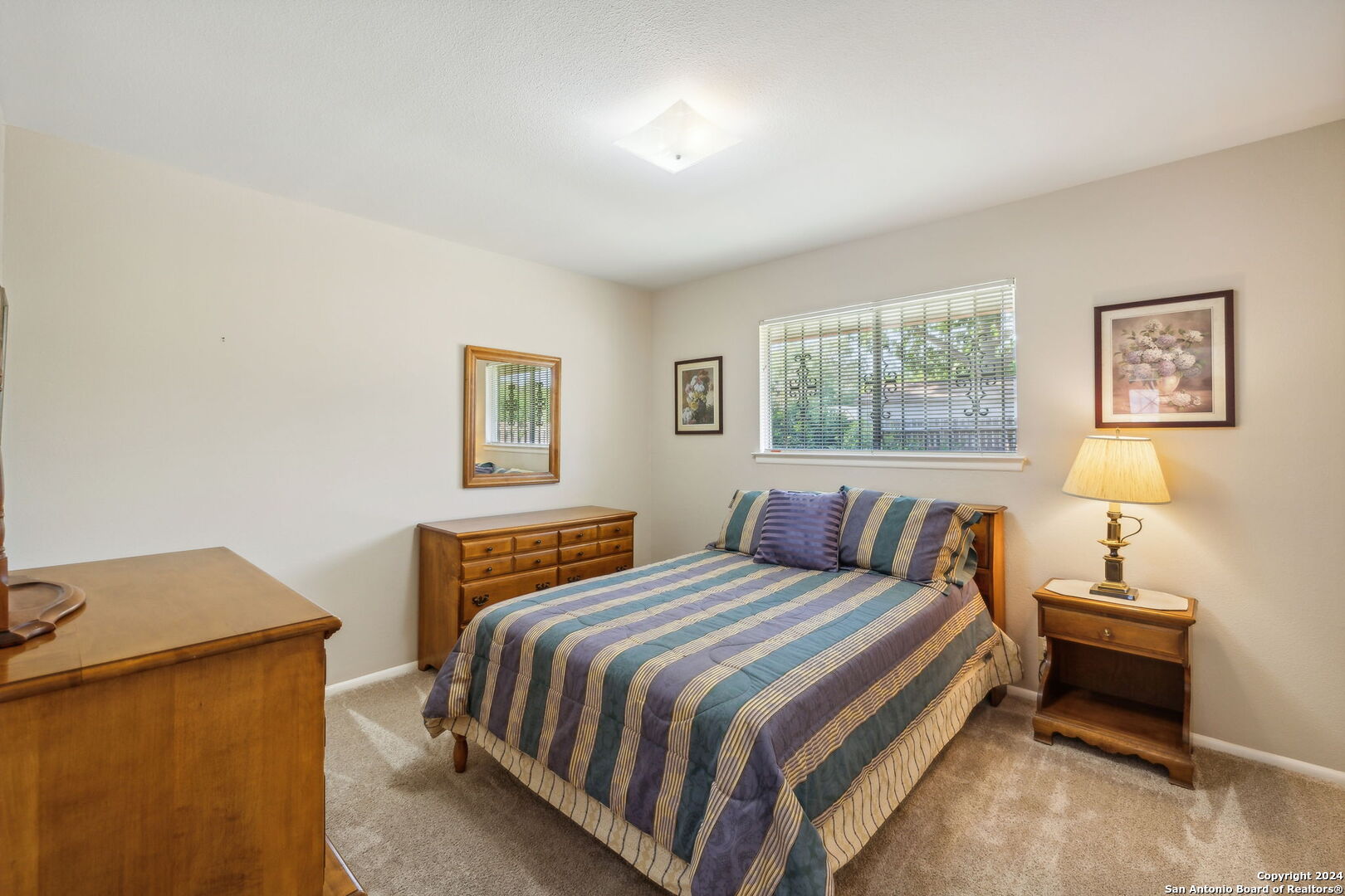 12207 MADRIGAL ST