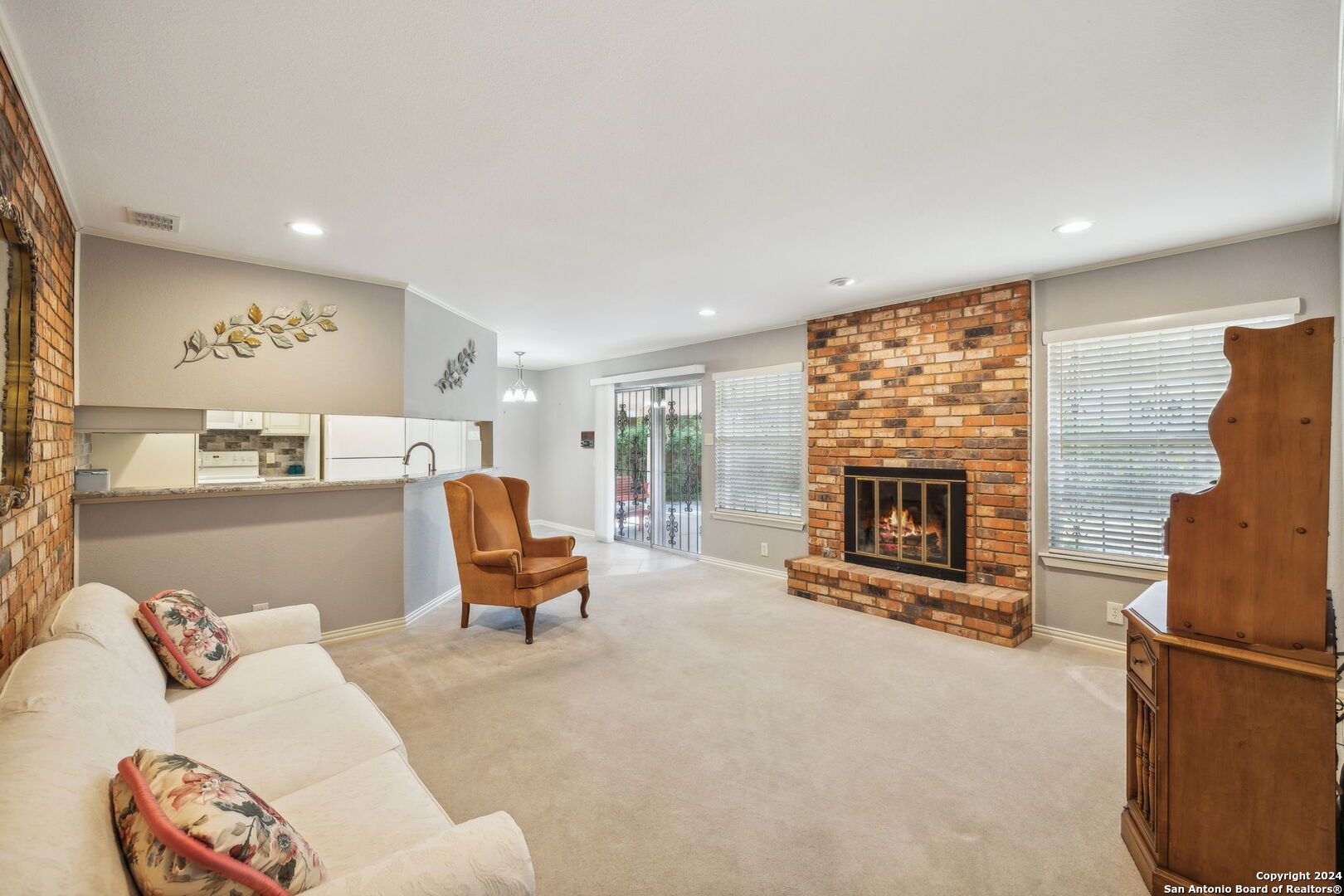 12207 MADRIGAL ST