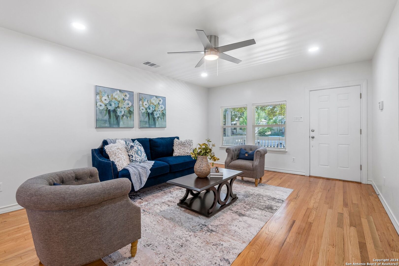 147 W HERMINE BLVD
