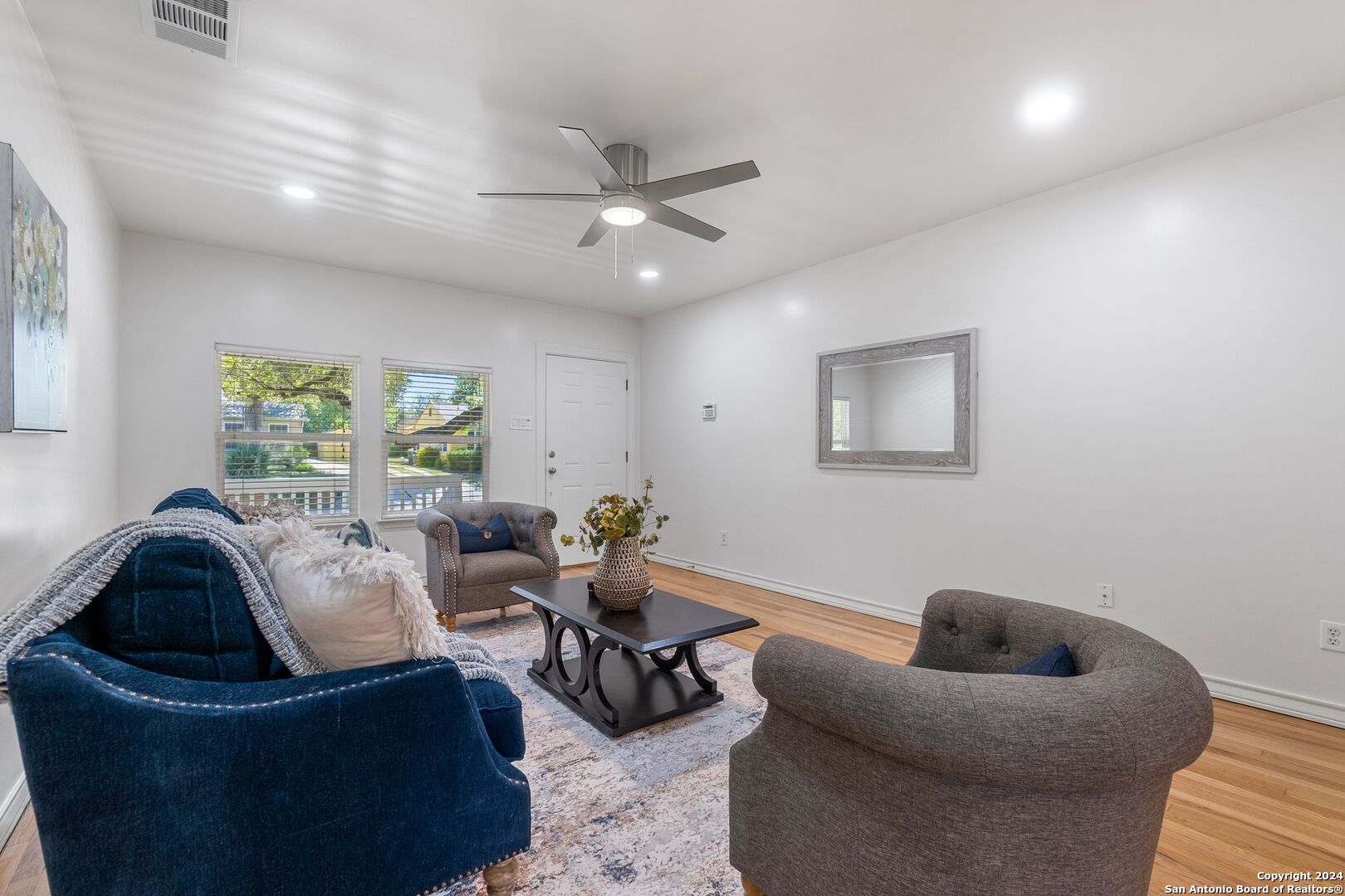 147 W HERMINE BLVD