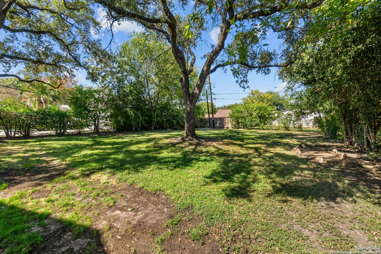 147 W HERMINE BLVD