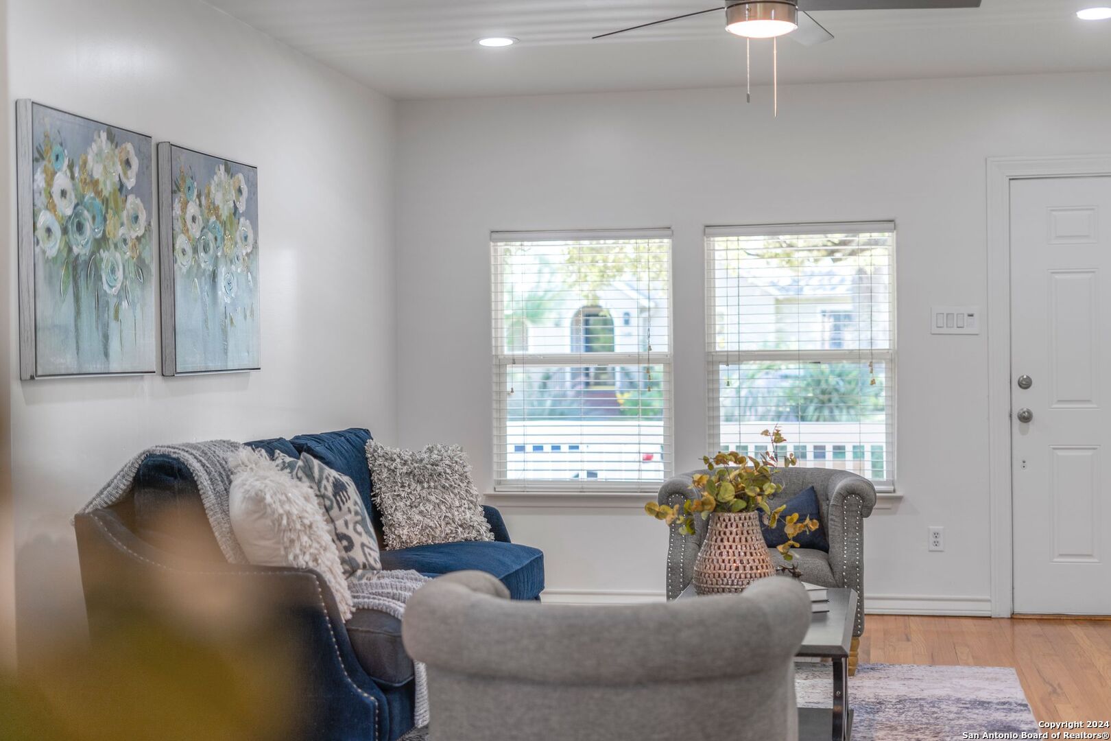 147 W HERMINE BLVD