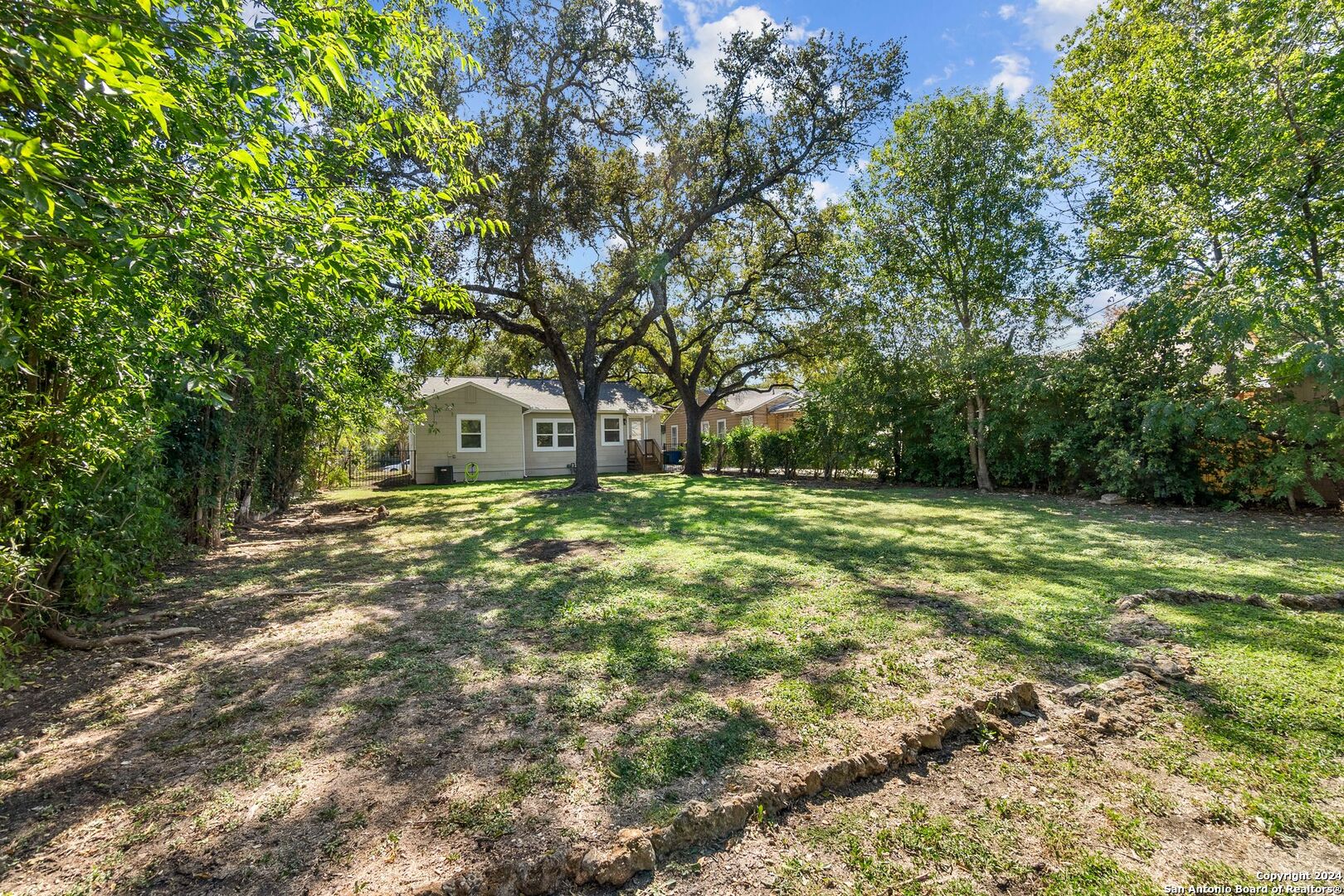 147 W HERMINE BLVD