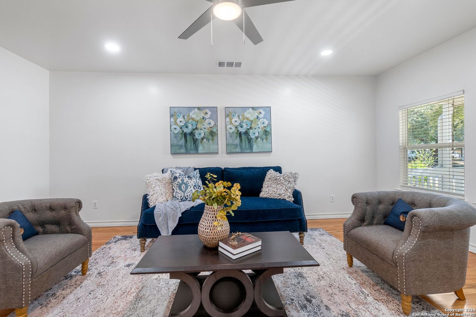 147 W HERMINE BLVD