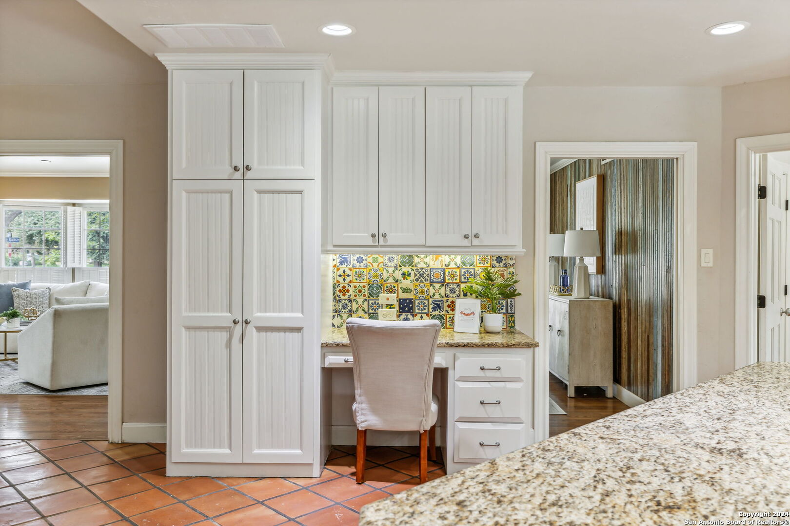 103 Five Oaks