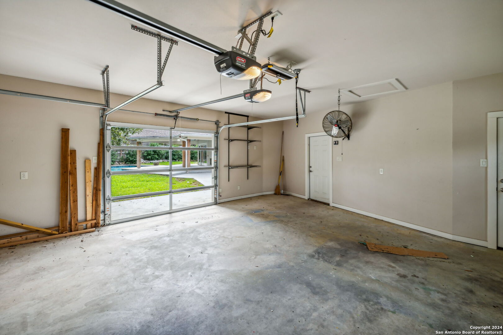 103 Five Oaks