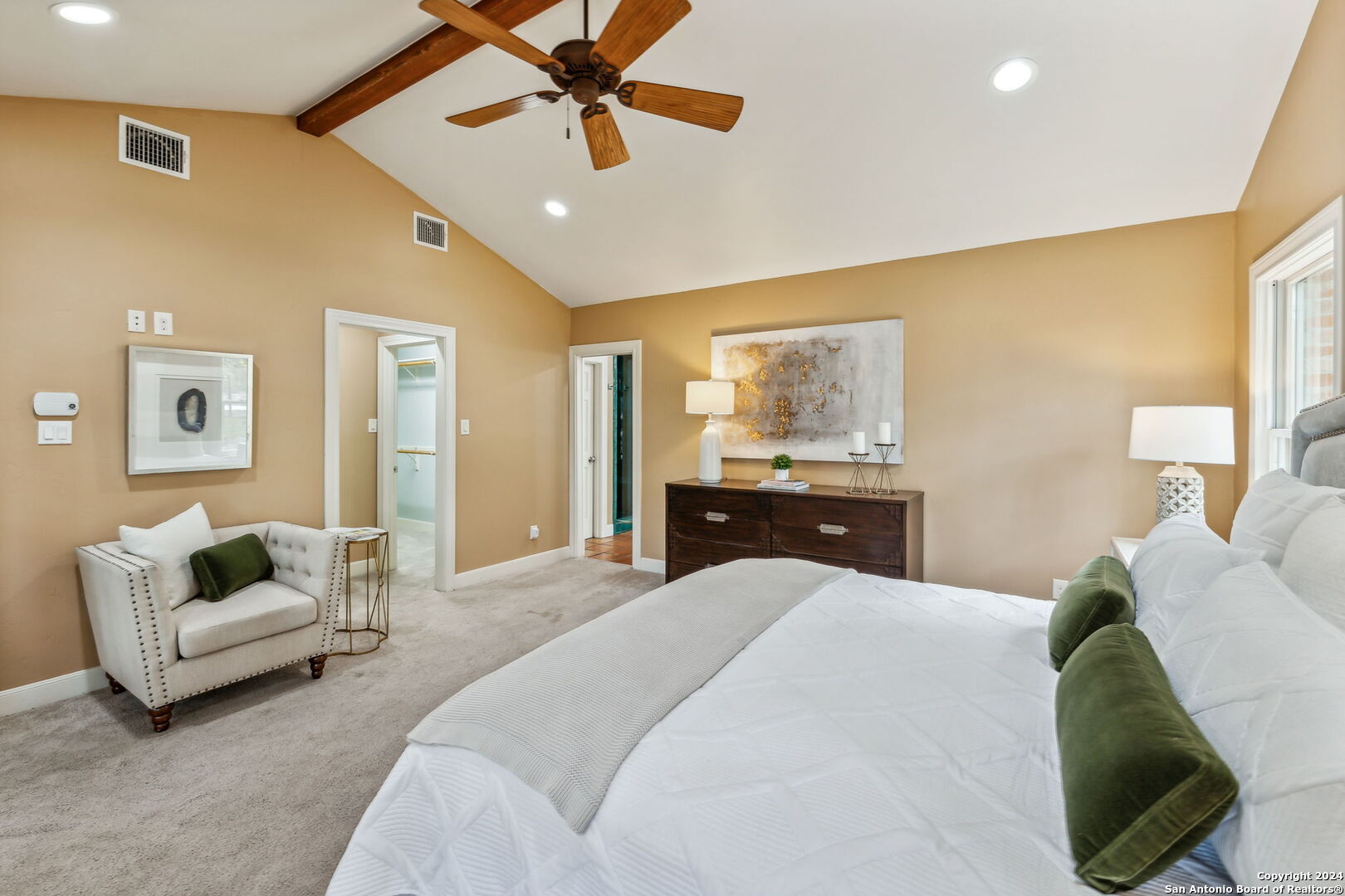 103 Five Oaks