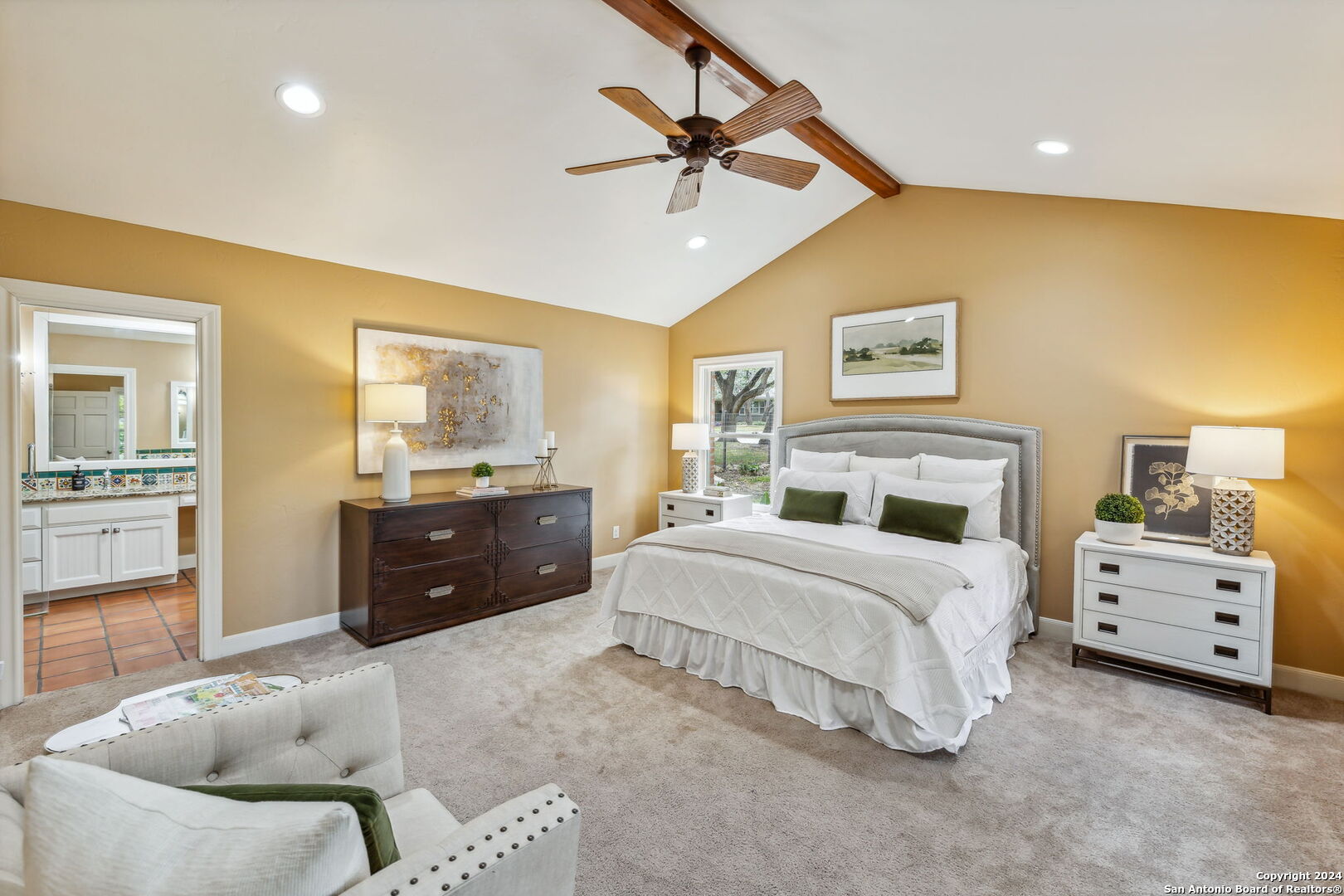 103 Five Oaks