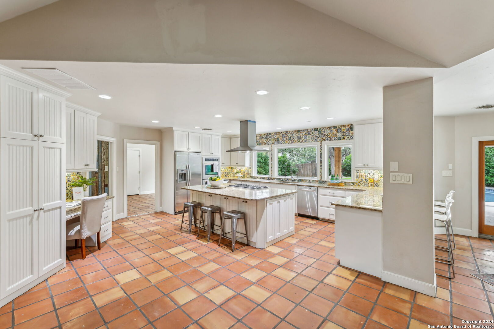 103 Five Oaks