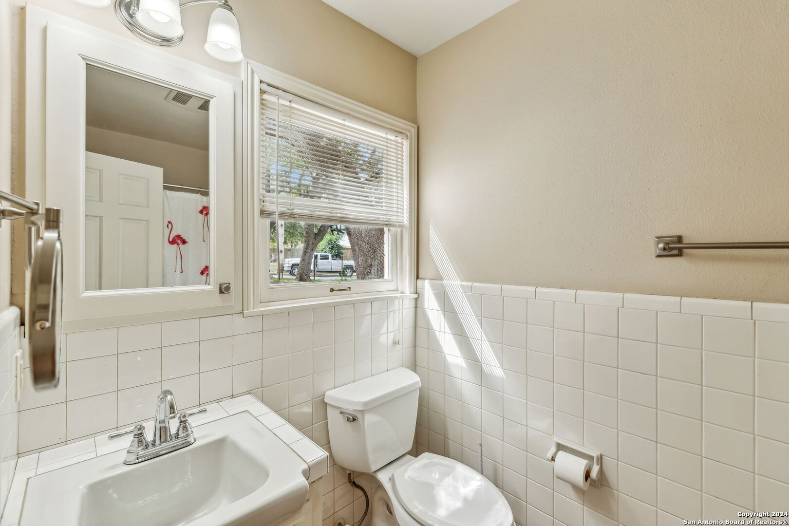 103 Five Oaks