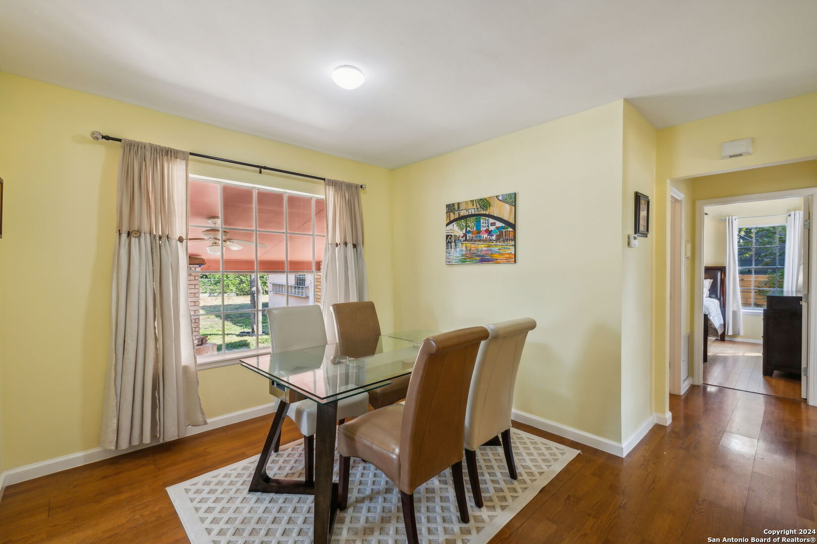 135 COLTON DR