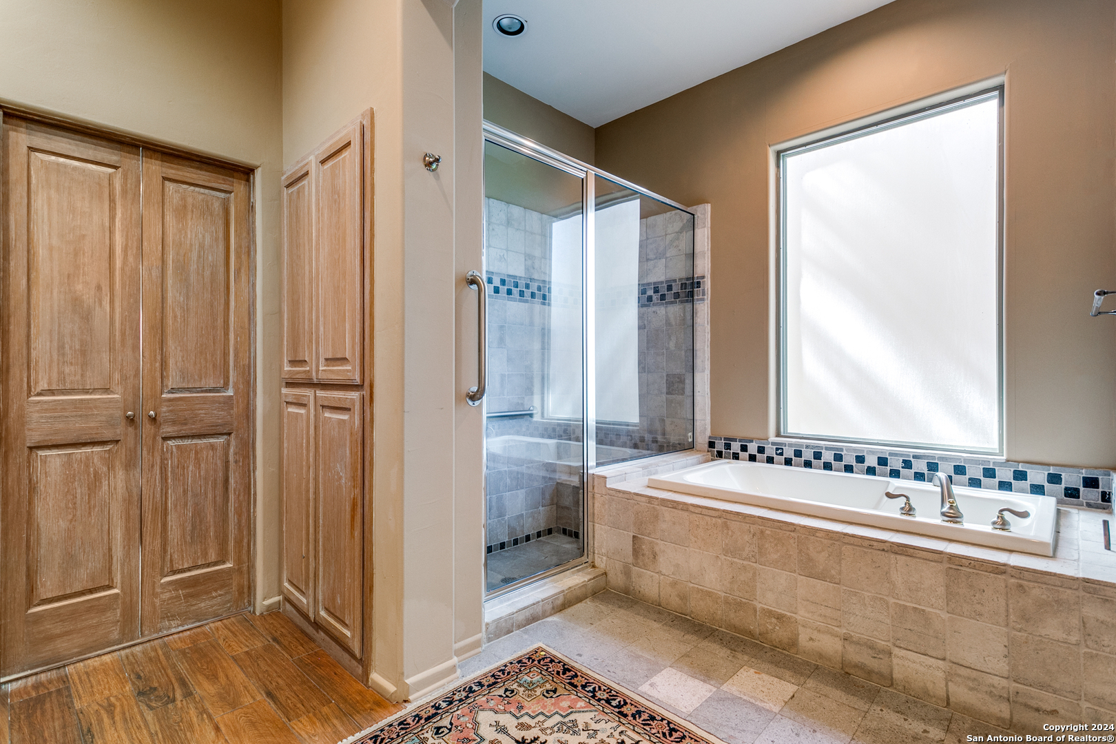 503 SHERATON DR