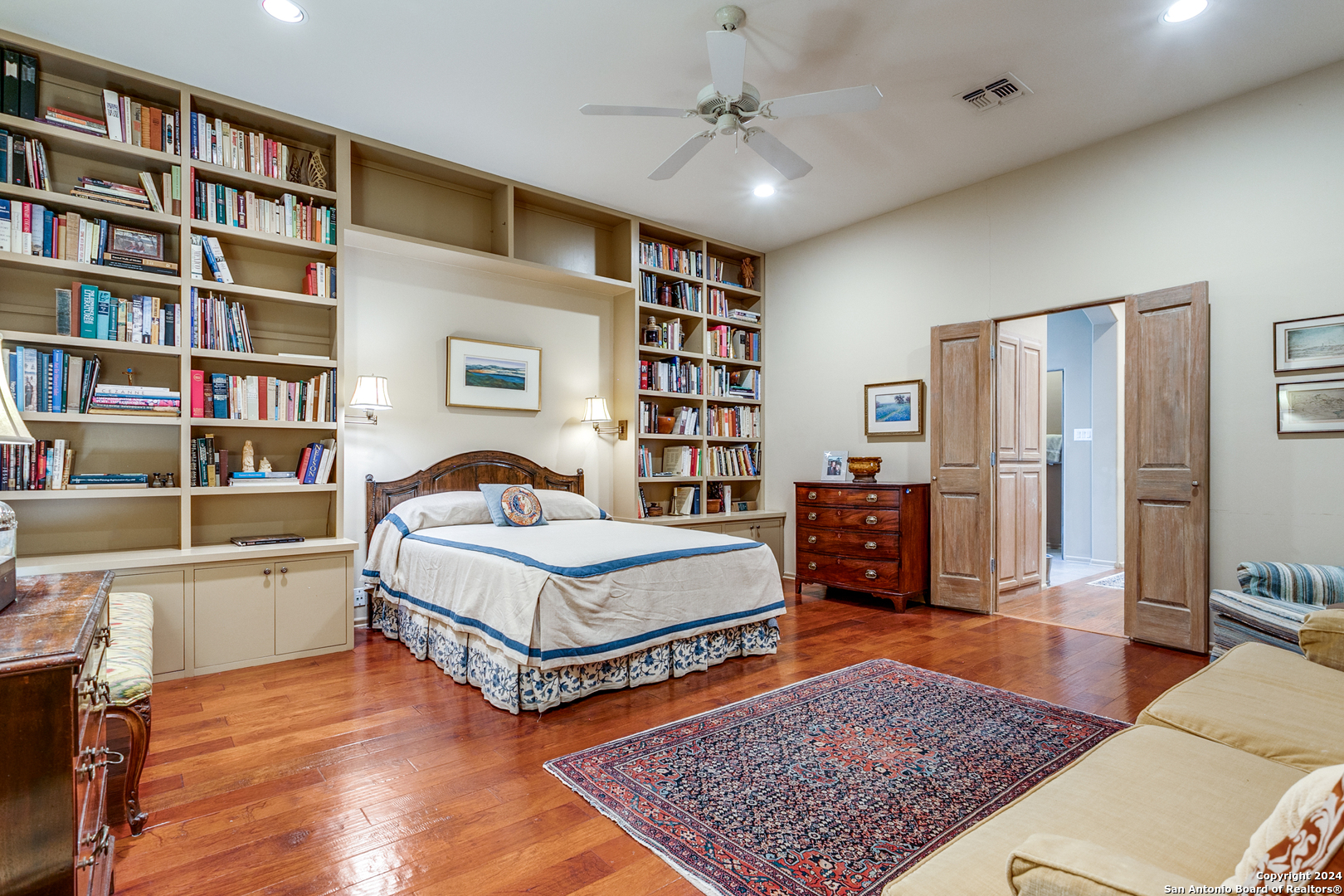 503 SHERATON DR