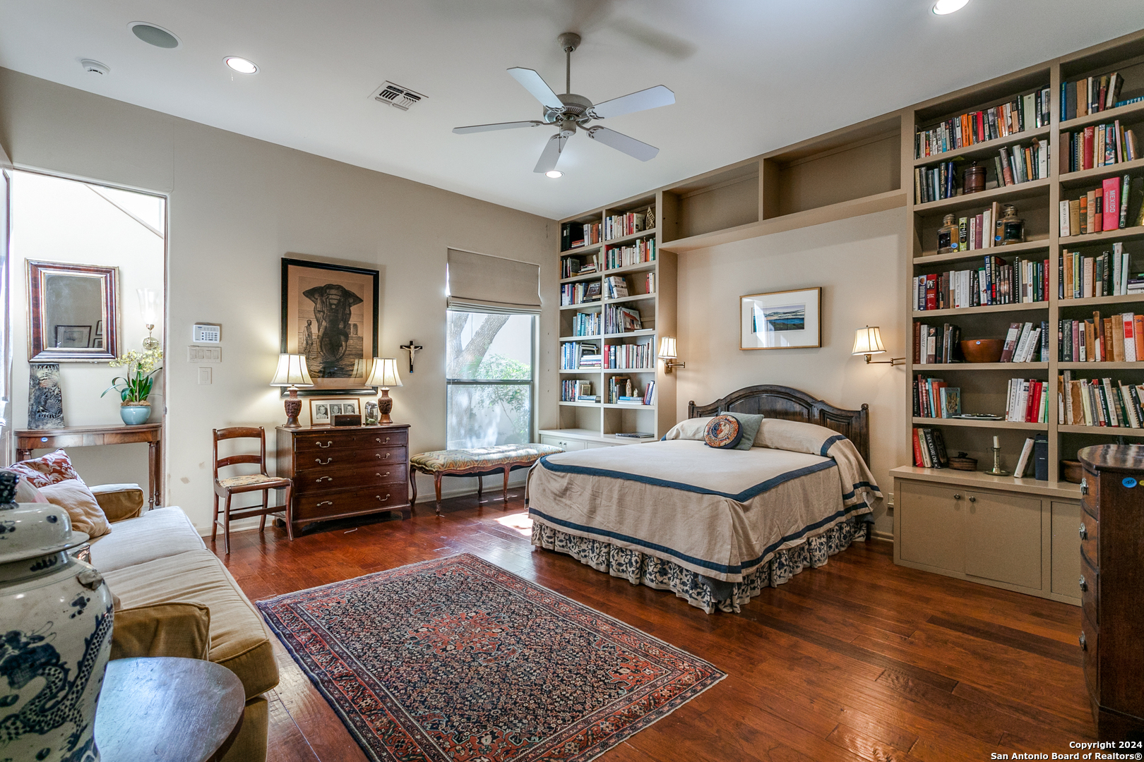 503 SHERATON DR