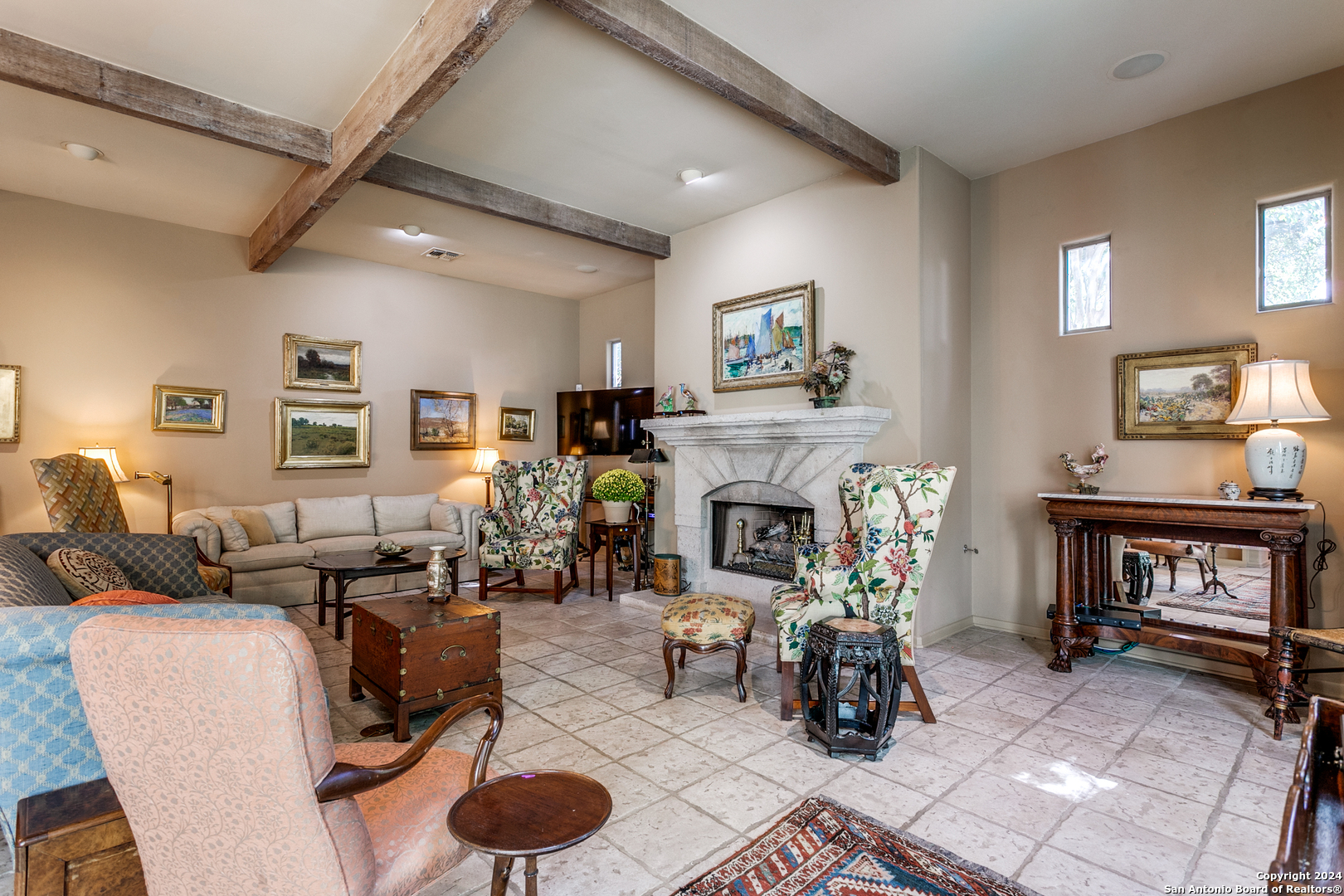 503 SHERATON DR