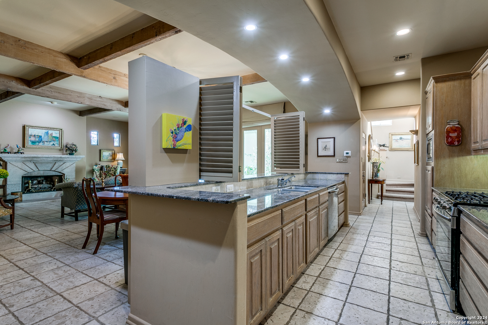 503 SHERATON DR