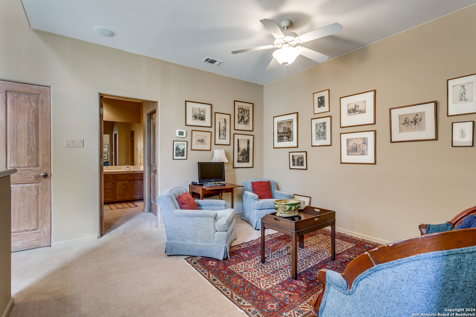 503 SHERATON DR