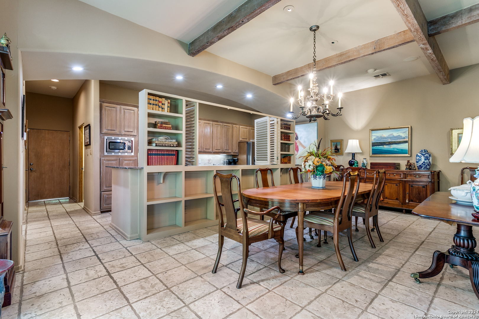 503 SHERATON DR