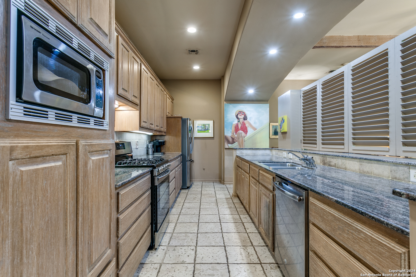 503 SHERATON DR