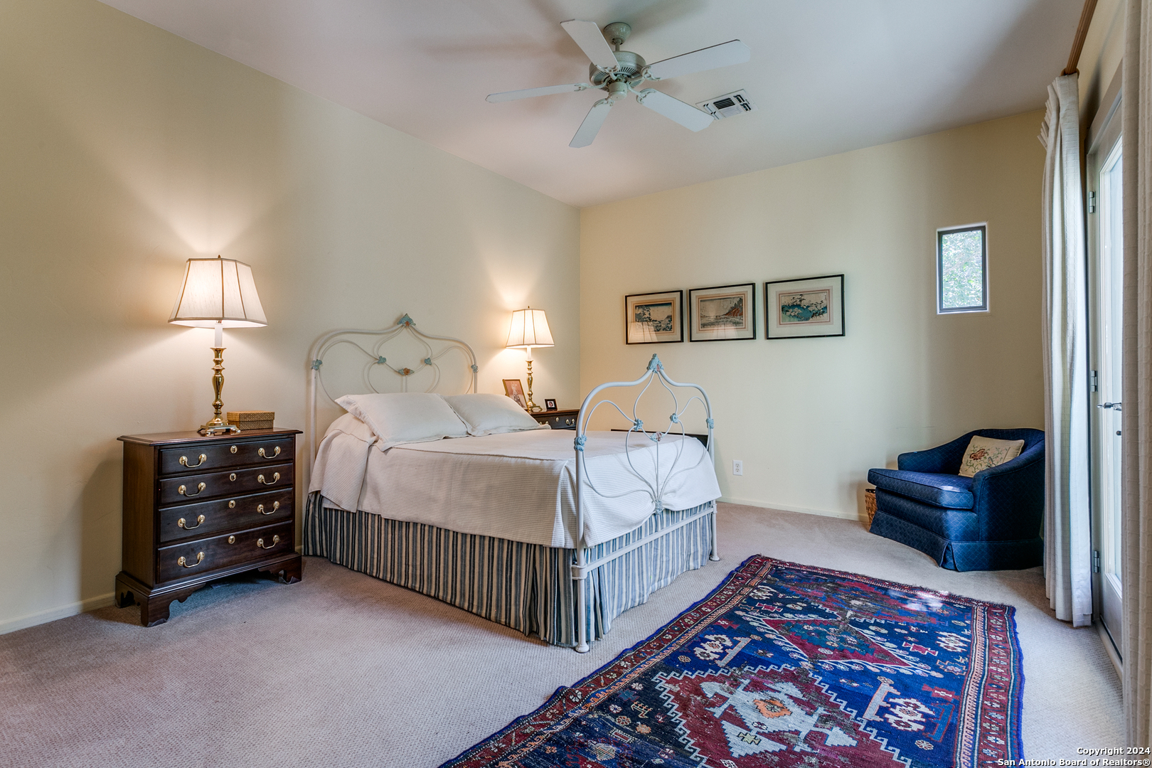 503 SHERATON DR