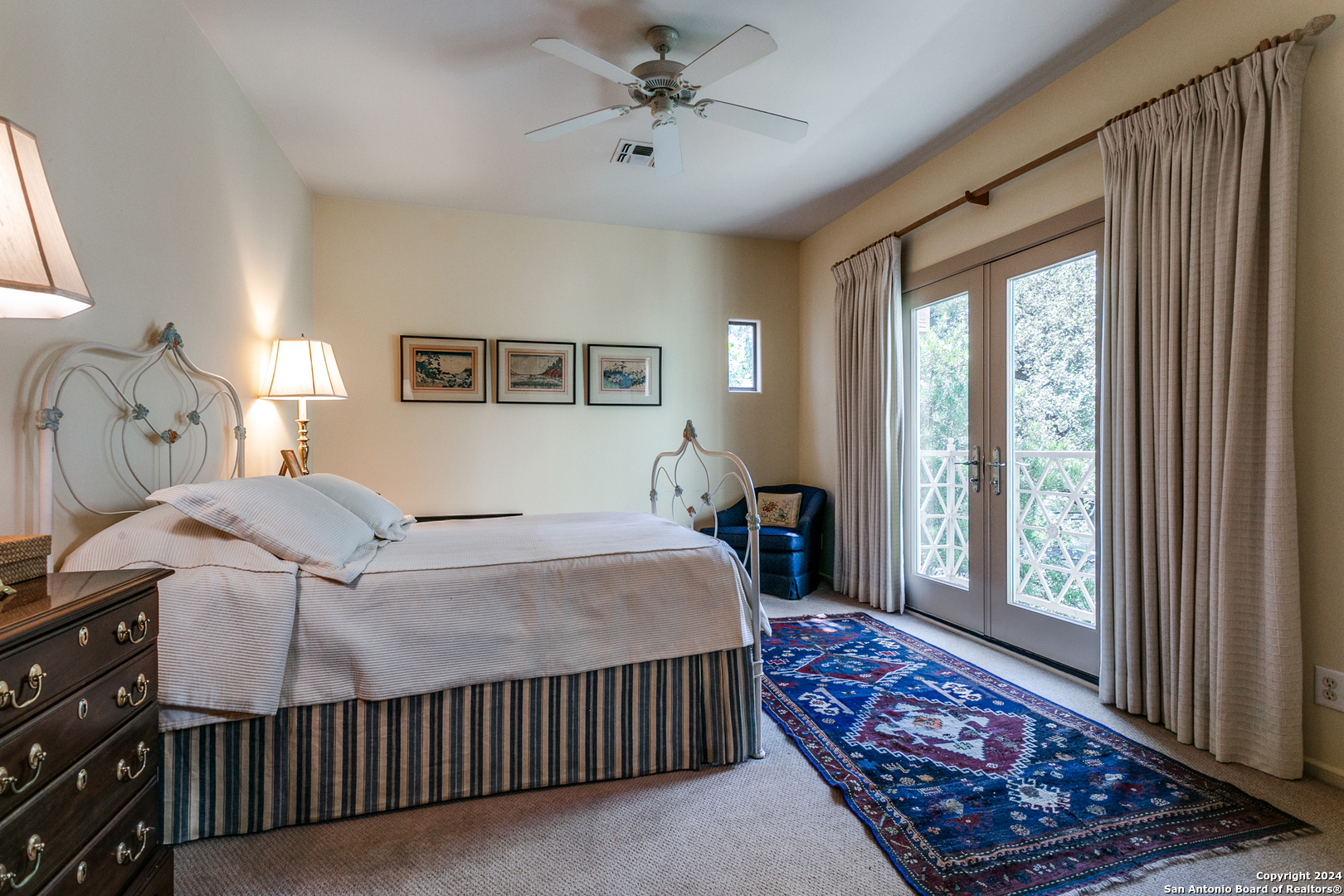 503 SHERATON DR