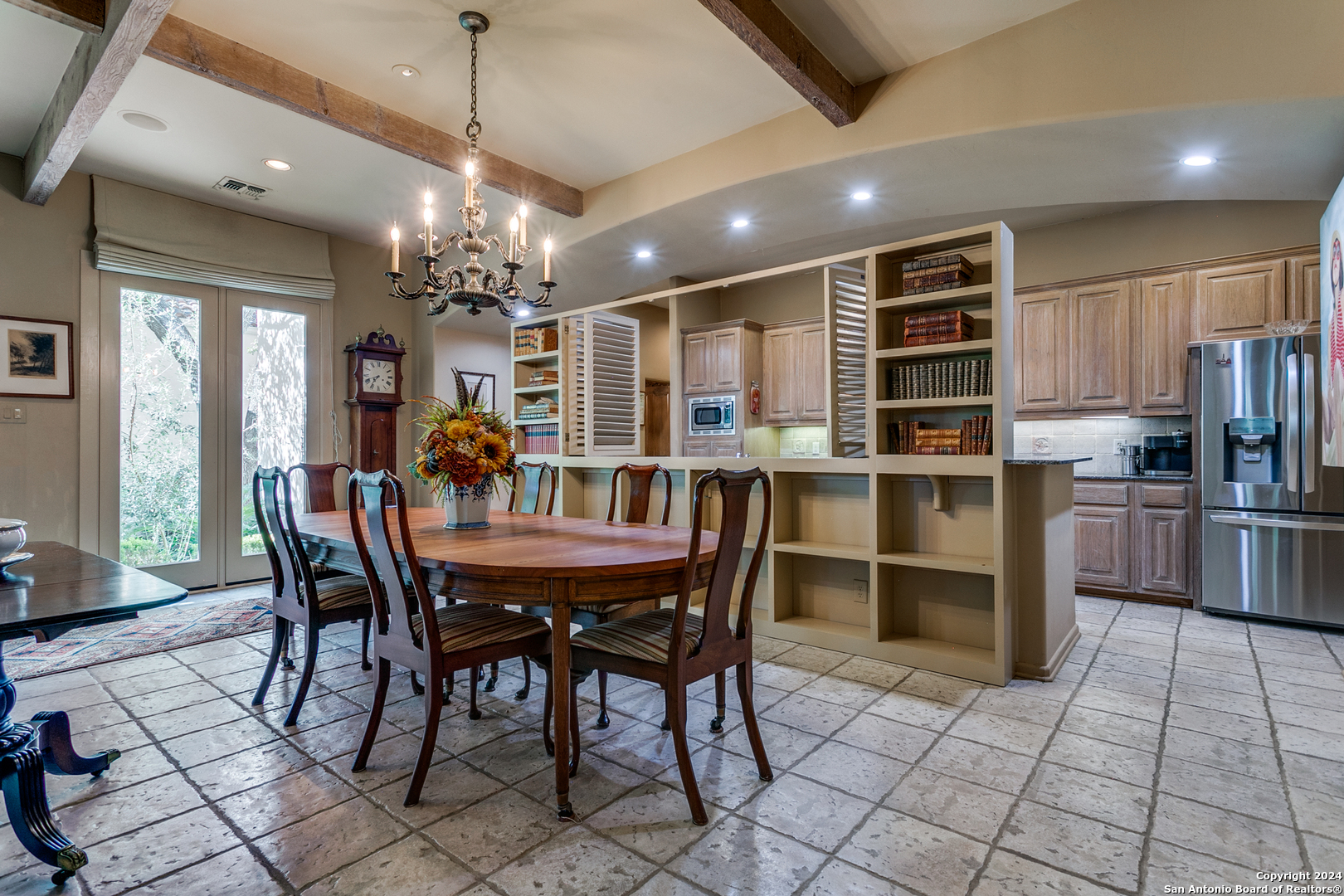 503 SHERATON DR