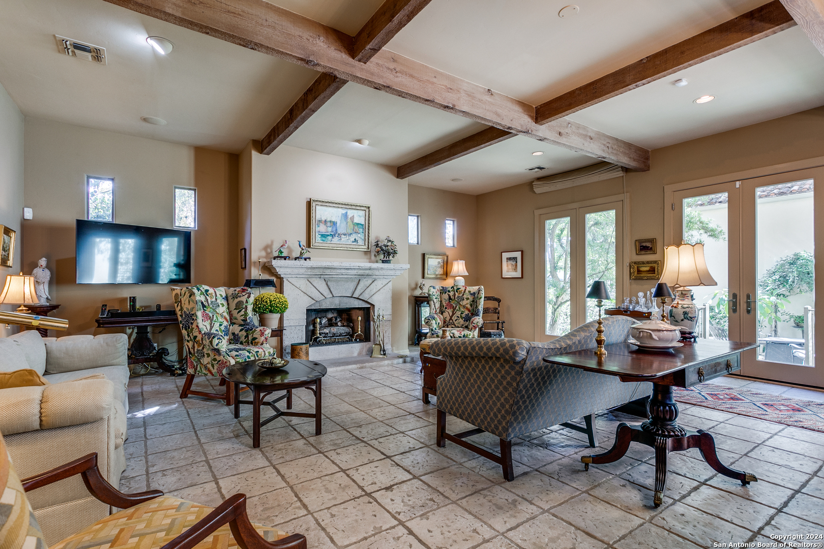 503 SHERATON DR